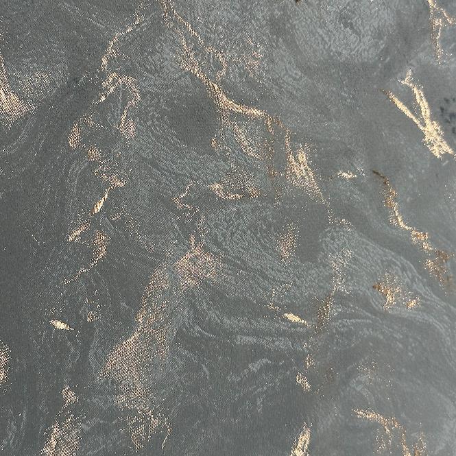 Párnahuzat Plain Velvet YX503 40x40 cm kék