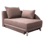 Kanapé Laura L Vena 10
