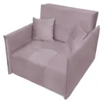 Kanapé Mario I Vena 10