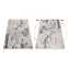 Szőnyeg Frisee Harmonia 1,6/2,3 4009 0734 bézs,4