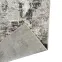 Szőnyeg Frisee Harmonia 1,6/2,3 4009 0734 bézs,8