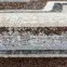 Szőnyeg Frisee Harmonia 1,6/2,3 4012 0744 bézs,9