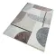Szőnyeg Frisee Harmonia 1,6/2,3 4019 0744 bézs,3