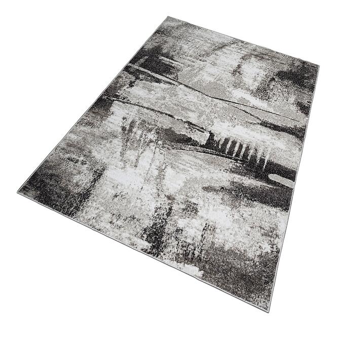 Szőnyeg Frisee Victoria 0,8/1,5 8020 0944 bézs,2