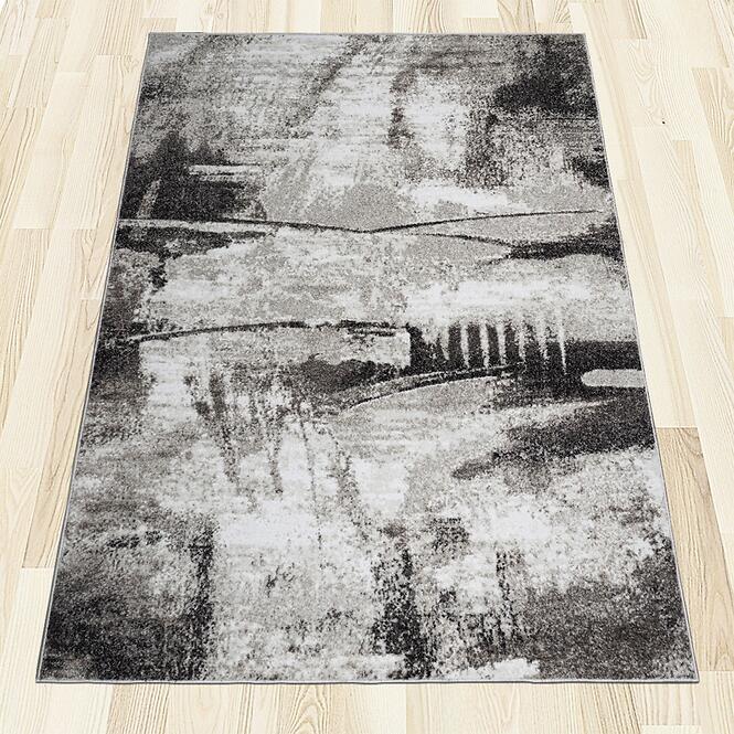 Szőnyeg Frisee Victoria 0,8/1,5 8020 0944 bézs,4