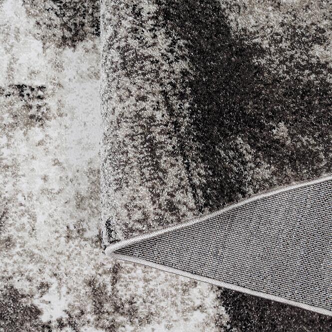 Szőnyeg Frisee Victoria 0,8/1,5 8020 0944 bézs,5