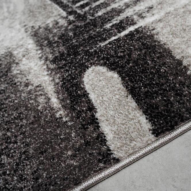 Szőnyeg Frisee Victoria 0,8/1,5 8020 0944 bézs,6