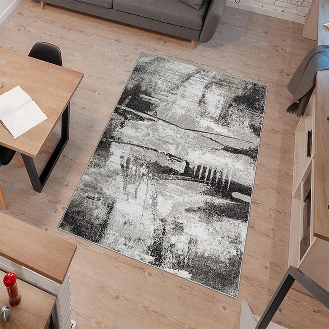 Szőnyeg Frisee Victoria 0,8/1,5 8020 0944 bézs,7