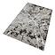 Szőnyeg Frisee Victoria 0,8/1,5 8055 0944 bézs,2