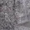 Szőnyeg Frisee Victoria 1,2/1,7 8099 0644 szürke,7