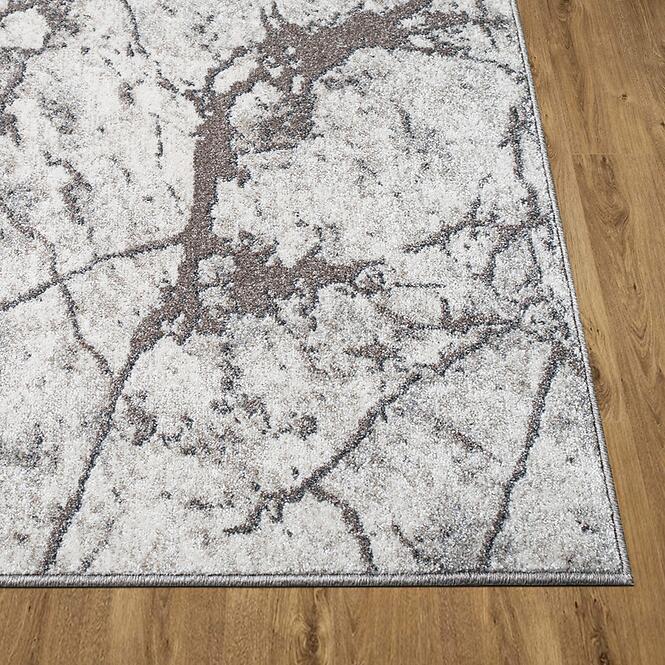 Szőnyeg Frisee Beenom 0,8/1,5 1038 244,10