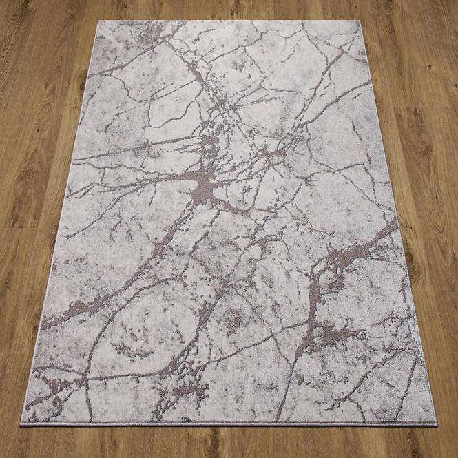 Szőnyeg Frisee Beenom 0,8/1,5 1038 244,11