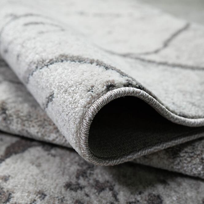 Szőnyeg Frisee Beenom 0,8/1,5 1038 244,13