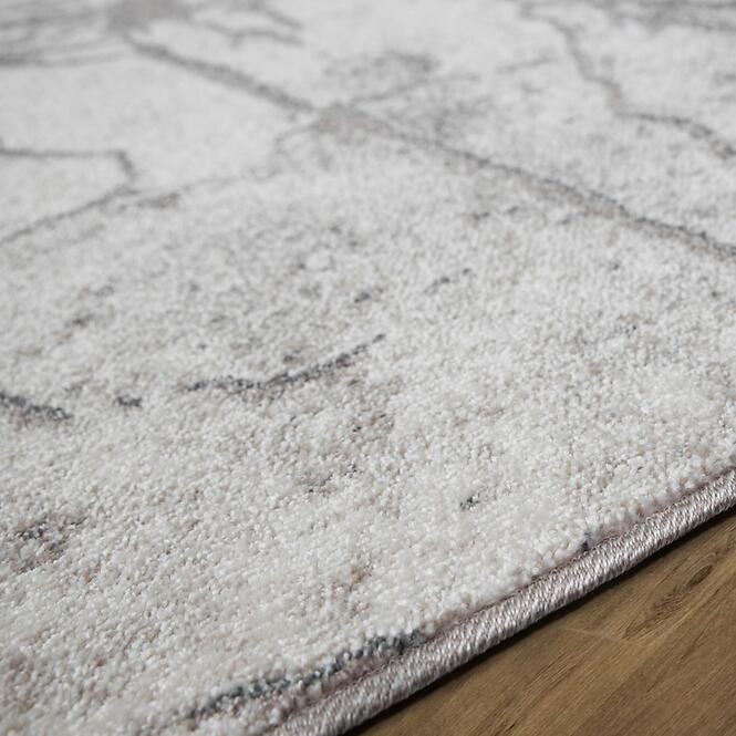 Szőnyeg Frisee Beenom 0,8/1,5 1038 244,14