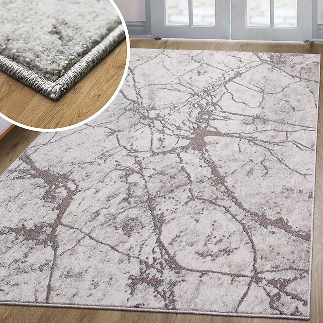 Szőnyeg Frisee Beenom 0,8/1,5 1038 244,15