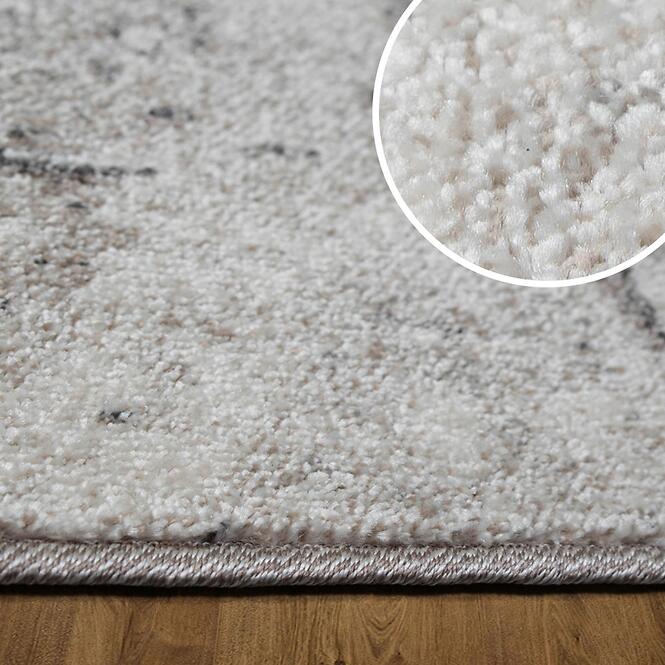 Szőnyeg Frisee Beenom 0,8/1,5 1038 244,17