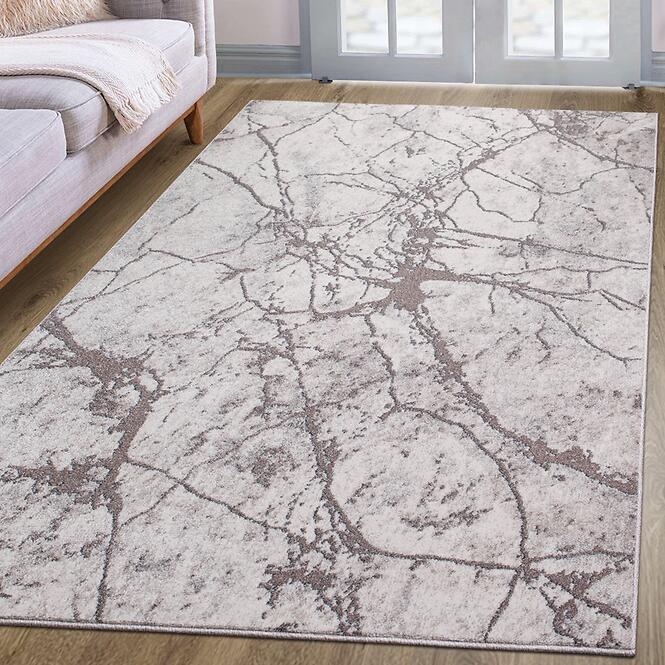 Szőnyeg Frisee Beenom 0,8/1,5 1038 244,19