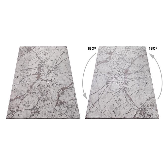 Szőnyeg Frisee Beenom 0,8/1,5 1038 244,2