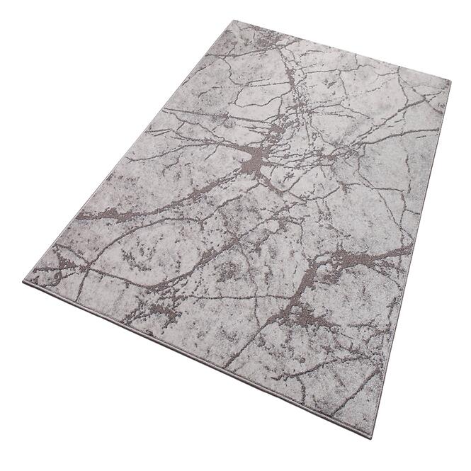 Szőnyeg Frisee Beenom 0,8/1,5 1038 244,3