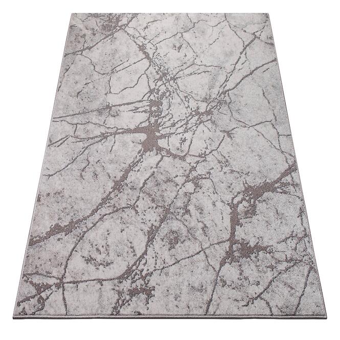 Szőnyeg Frisee Beenom 0,8/1,5 1038 244,4