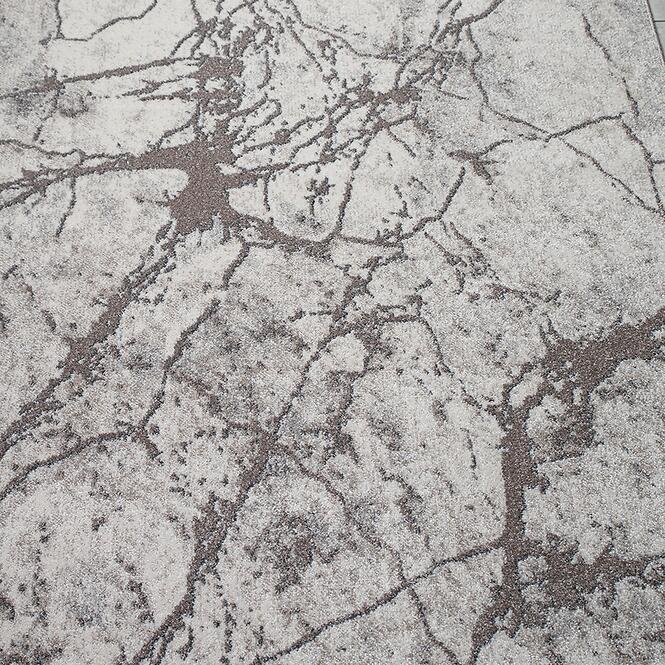 Szőnyeg Frisee Beenom 0,8/1,5 1038 244,9