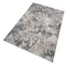 Szőnyeg Frisee Beenom 0,8/1,5 1088 244,4