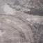 Szőnyeg Frisee Beenom 1,2/1,7 1102 244,13
