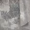 Szőnyeg Frisee Beenom 1,2/1,7 1102 244,7