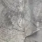 Szőnyeg Frisee Beenom 1,2/1,7 1103 244,8