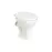 Wc csésze EUROPIAN függőleges