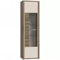 Vitrin Dedelos DDLV712