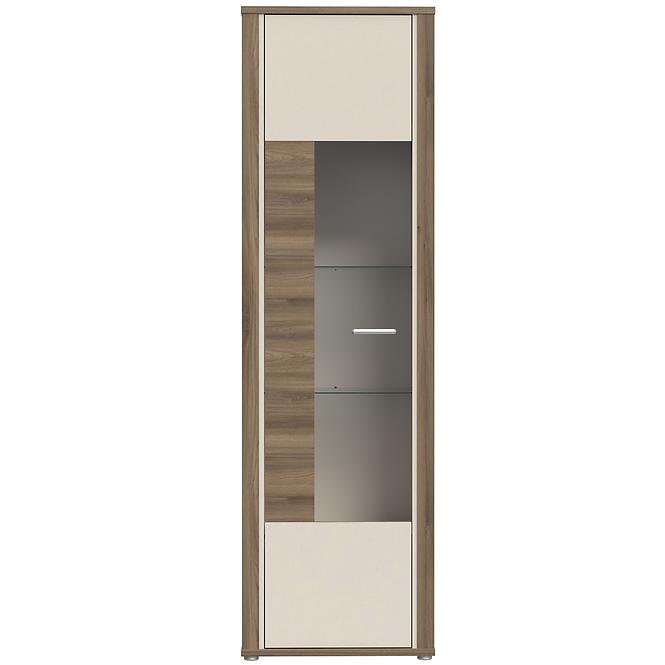 Vitrin Dedelos DDLV712