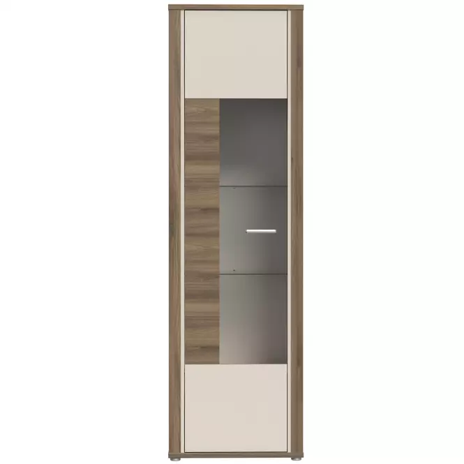 Vitrin Dedelos DDLV712,4