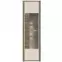 Vitrin Dedelos DDLV712,5