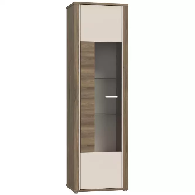 Vitrin Dedelos DDLV712,6