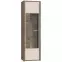 Vitrin Dedelos DDLV712,6