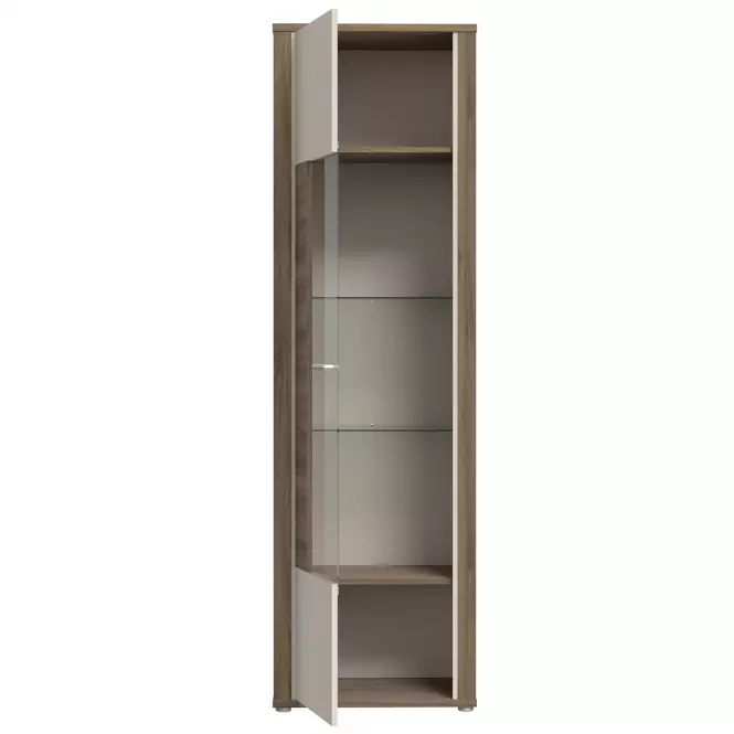 Vitrin Dedelos DDLV712,8