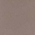 Csempe Salti beige Impreg 30/30