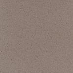 Csempe Salti beige Impreg 30/30