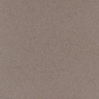 Csempe Salti beige Impreg 30/30