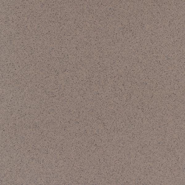Csempe Salti beige Impreg 30/30
