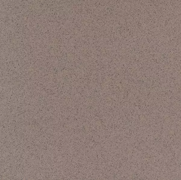 Csempe Salti beige Impreg 30/30