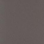 Csempe Salti Grey Impreg. 30/30