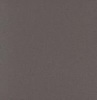 Csempe Salti Grey Impreg. 30/30