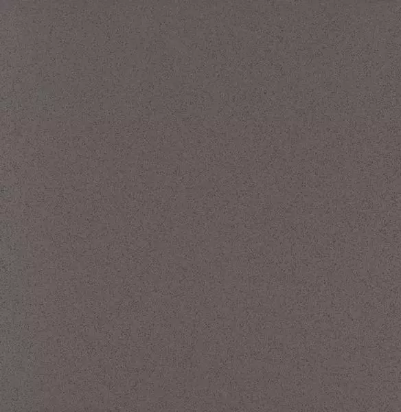 Csempe Salti Grey Impreg. 30/30
