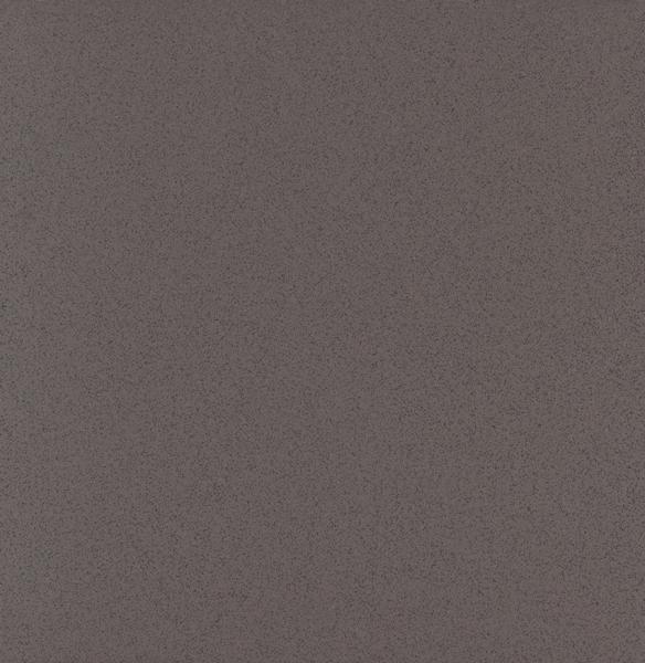 Csempe Salti Grey Impreg. 30/30