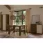 Asztal Dedelos TMST142,8