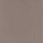Csempe Schodovka Salti Beige Impreg. 30/30