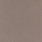 Csempe Schodovka Salti Beige Impreg. 30/30