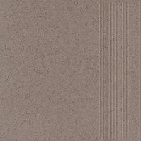 Csempe Schodovka Salti Beige Impreg. 30/30